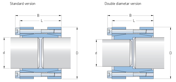 PHF FX130-50X90