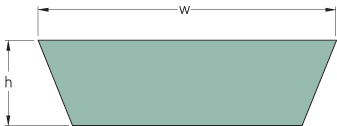 PHG VS26X8X800