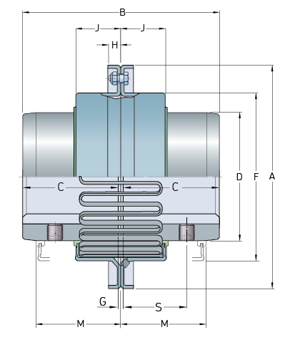 PHE 1140TGVCOVER