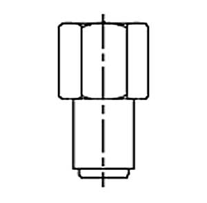 LAPF F1/4