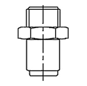 LAPF M1/4