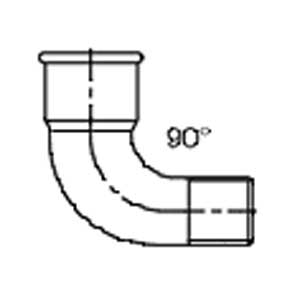 LAPA 90