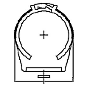 LAPC 50