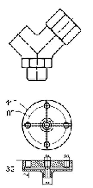 LAPM 2