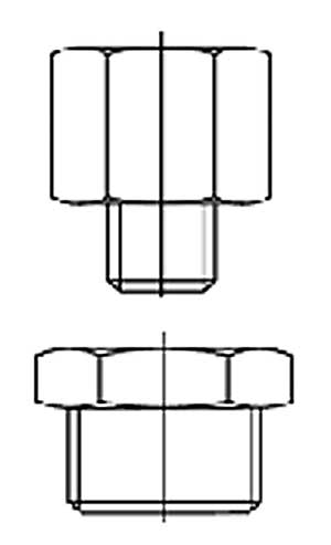 LAPN 6