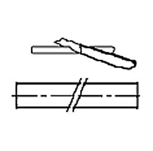 LAPT 1000