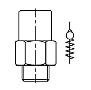 LAPV 1/4