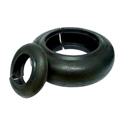 PHE F140FRTYRE