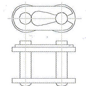 PHC 12B-1C/L